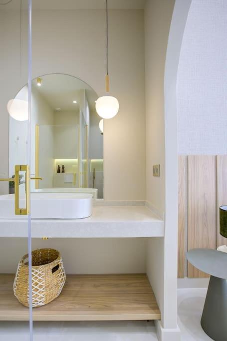 Appartement Alba - Amazing & New ! Beach, Palais, Croisette Vip Guest