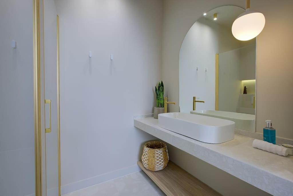 Alba - Amazing & New ! Beach, Palais, Croisette Vip Guest Appartement *