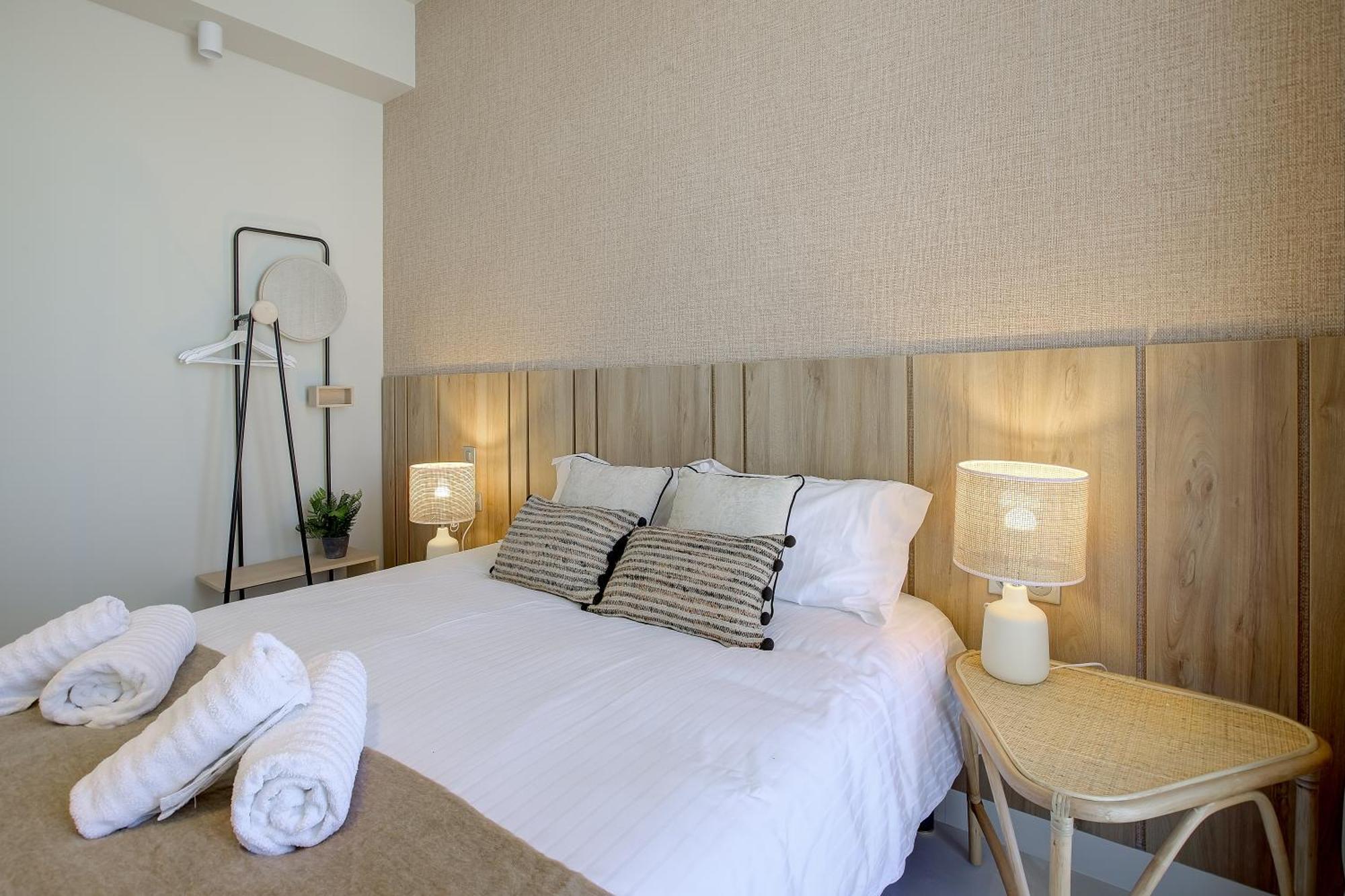 Alba - Amazing & New ! Beach, Palais, Croisette Vip Guest Cannes