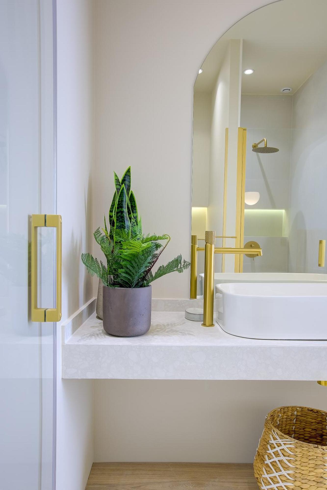 Alba - Amazing & New ! Beach, Palais, Croisette Vip Guest Appartement