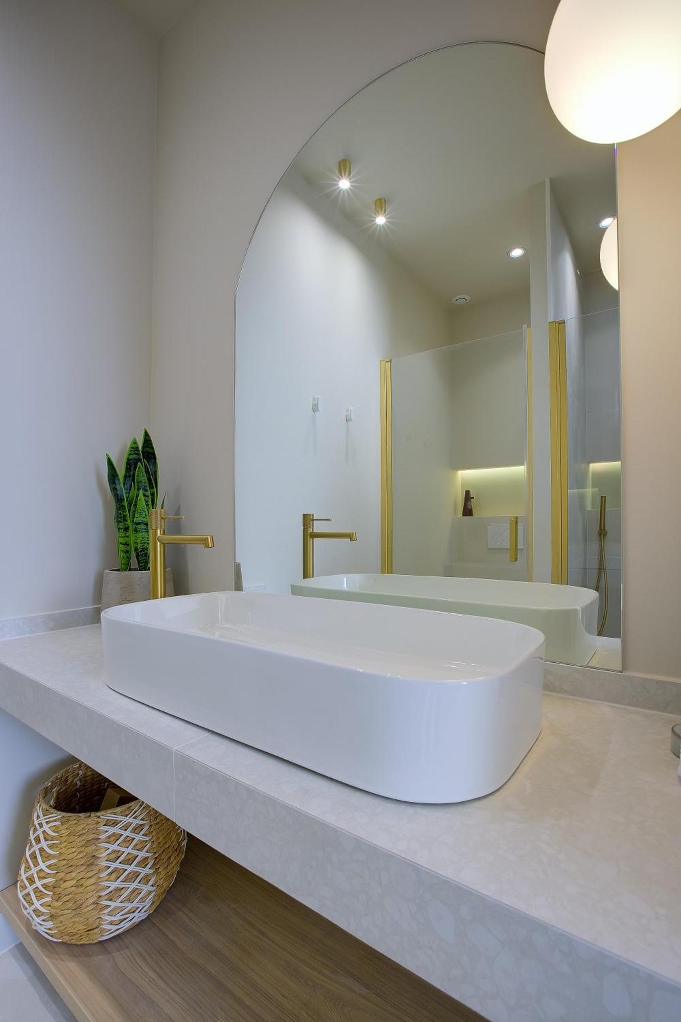 Appartement Alba - Amazing & New ! Beach, Palais, Croisette Vip Guest Cannes