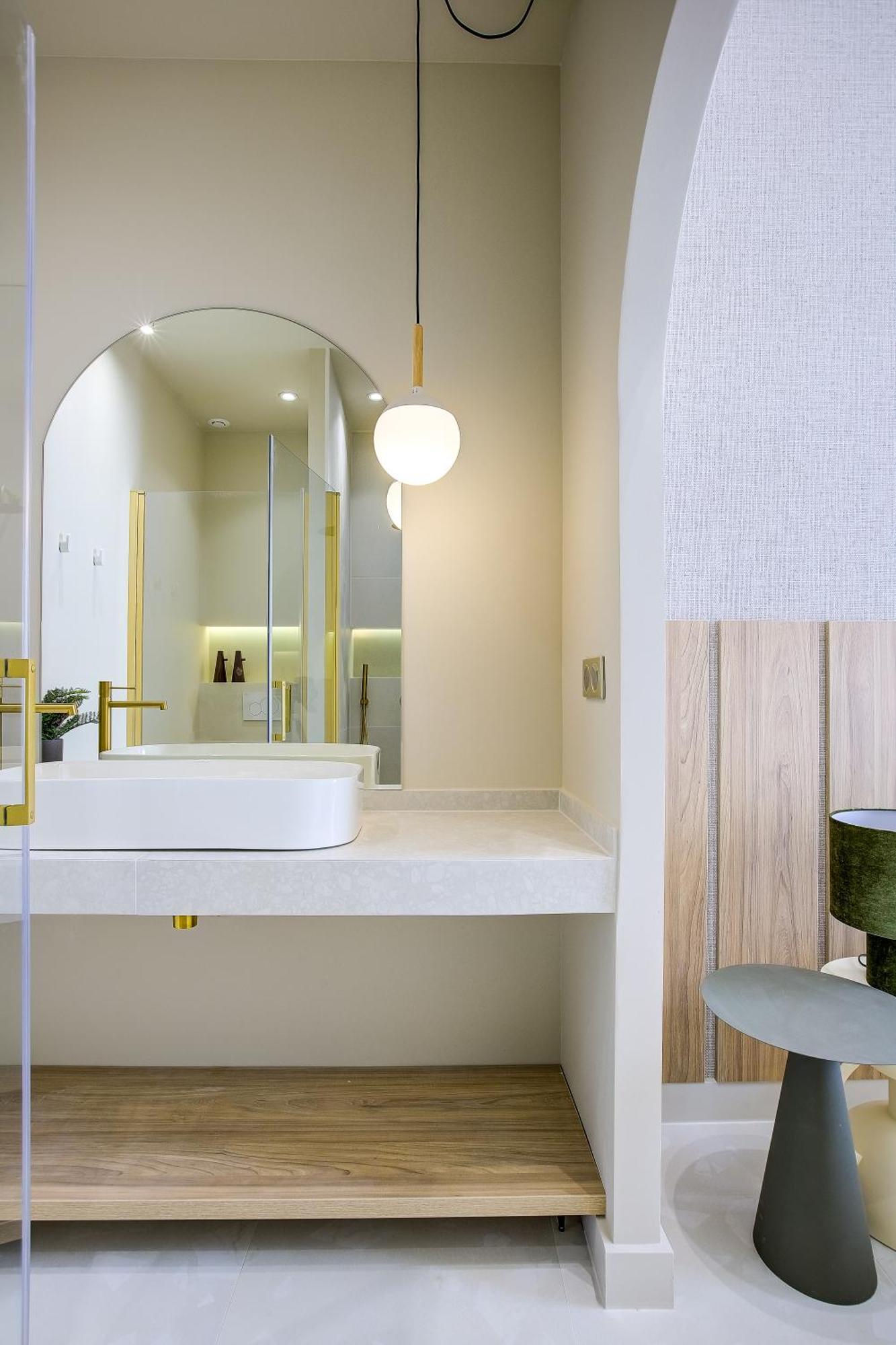 Alba - Amazing & New ! Beach, Palais, Croisette Vip Guest Appartement Cannes
