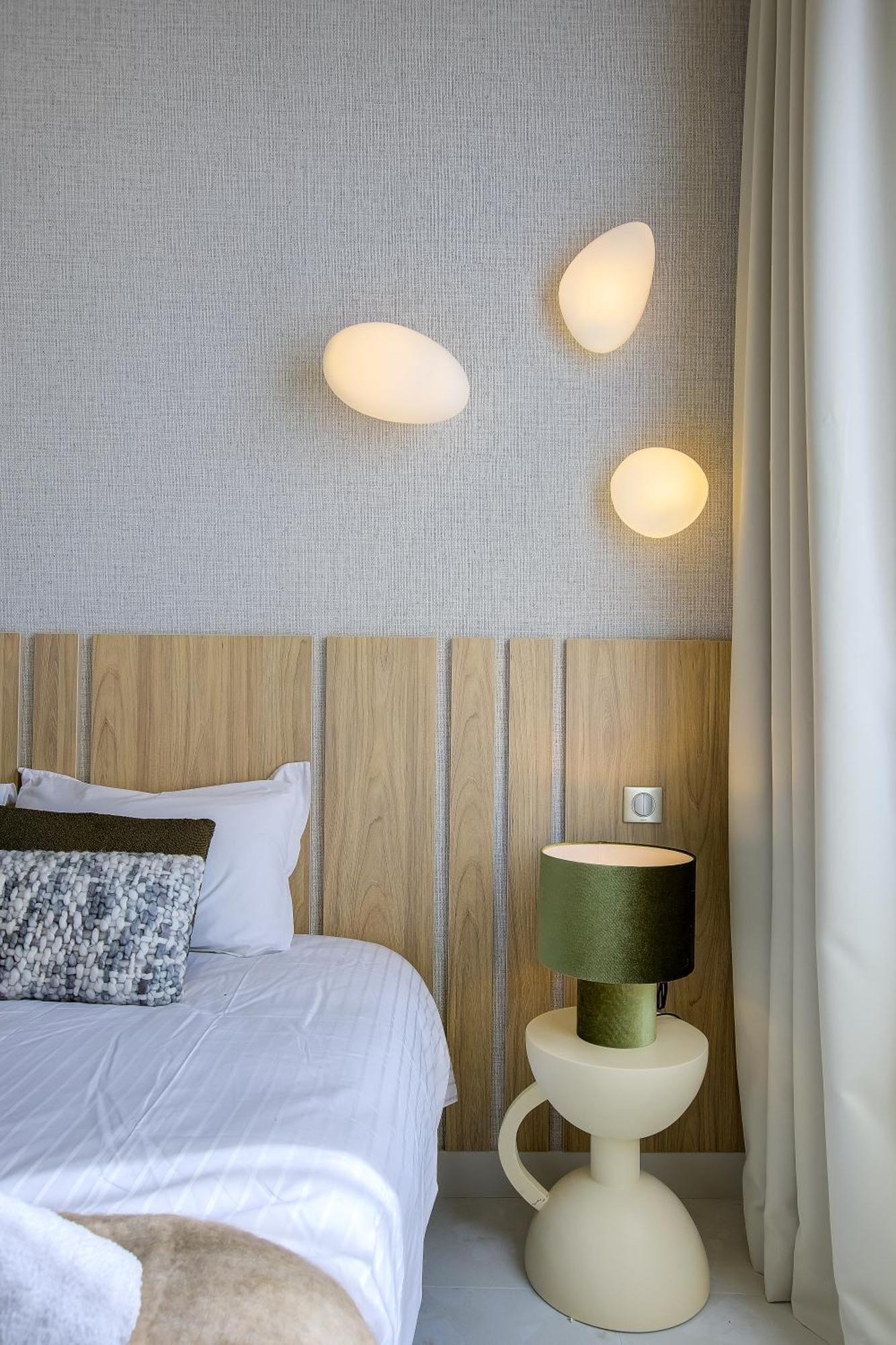 Alba - Amazing & New ! Beach, Palais, Croisette Vip Guest
