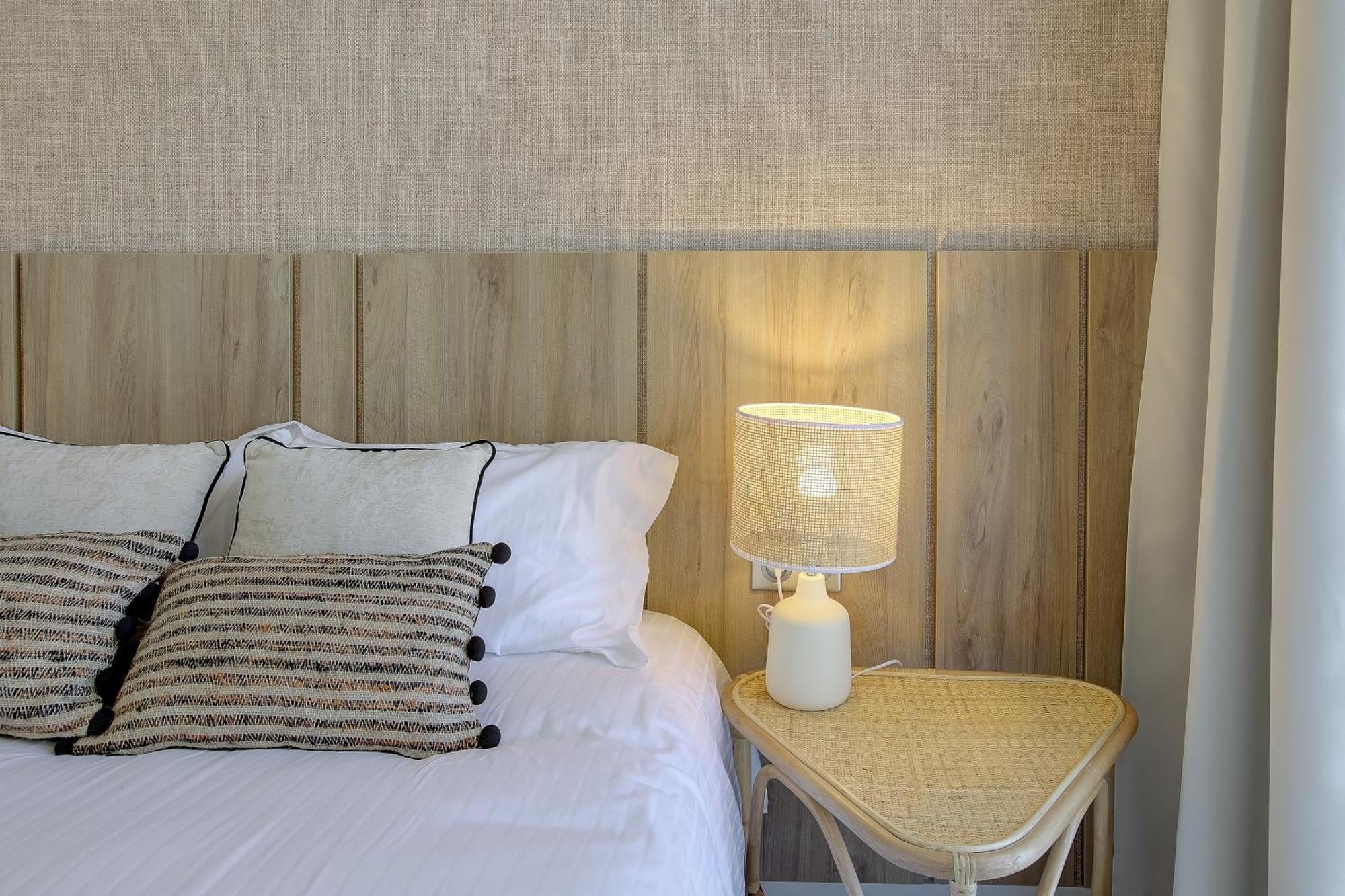 Alba - Amazing & New ! Beach, Palais, Croisette Vip Guest Appartement