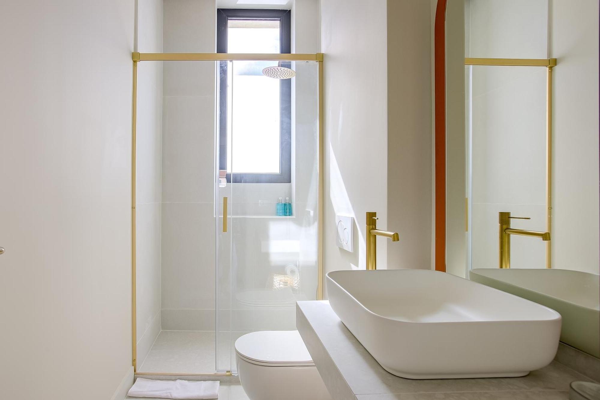 Appartement Alba - Amazing & New ! Beach, Palais, Croisette Vip Guest *