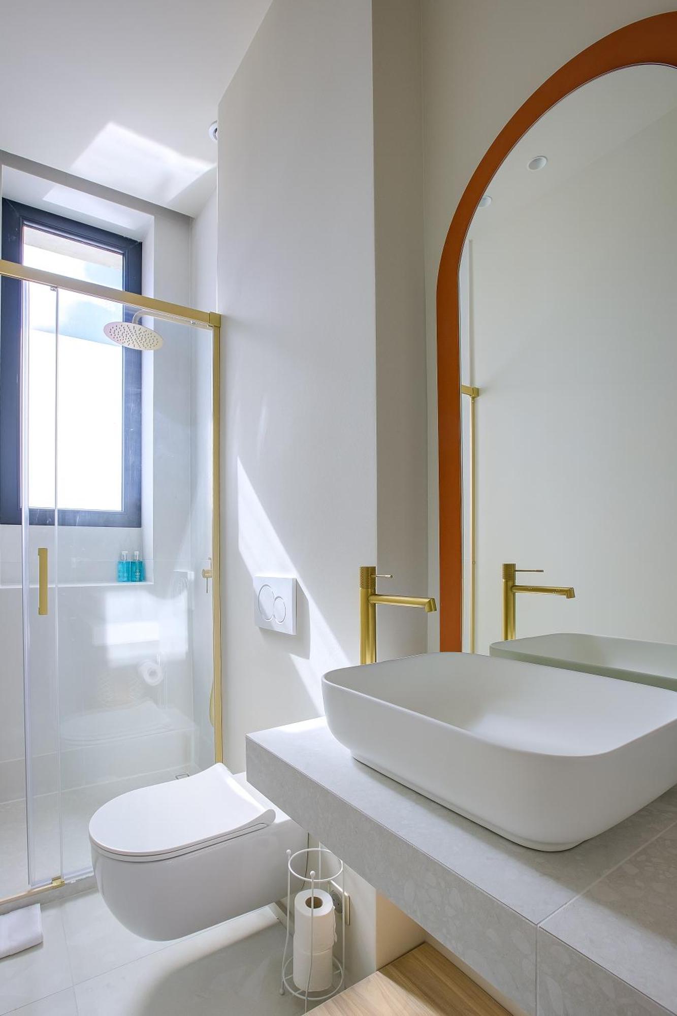 Appartement Alba - Amazing & New ! Beach, Palais, Croisette Vip Guest Cannes