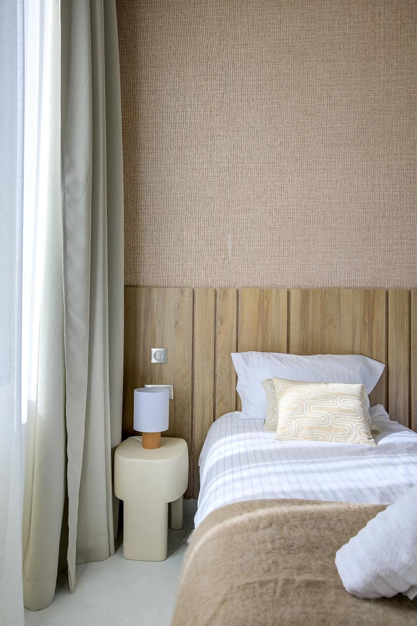 Appartement Alba - Amazing & New ! Beach, Palais, Croisette Vip Guest *