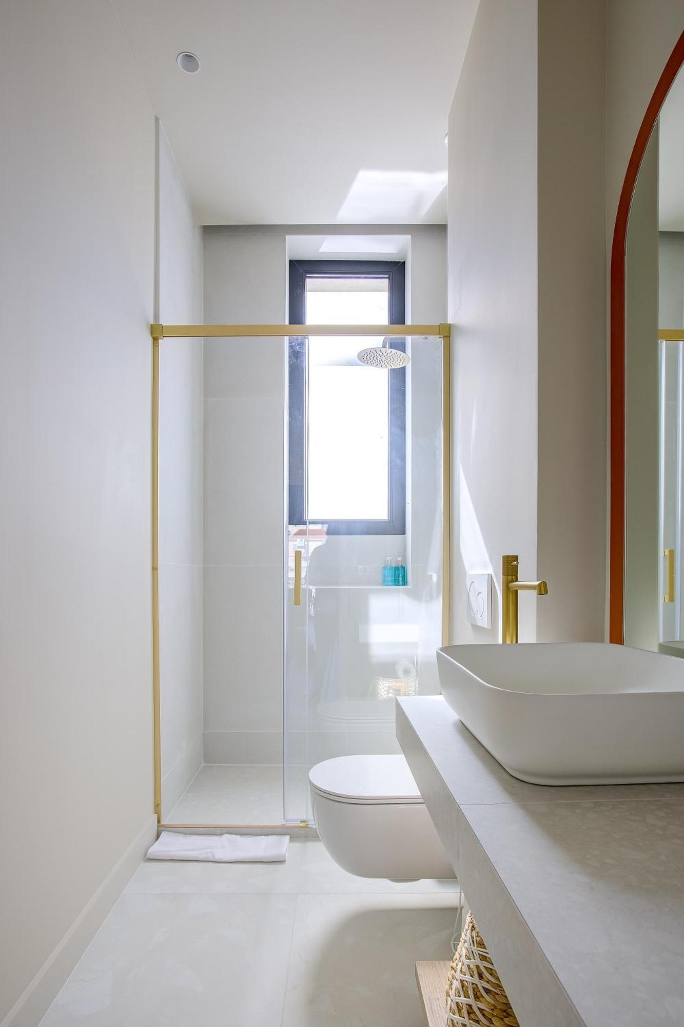Alba - Amazing & New ! Beach, Palais, Croisette Vip Guest Appartement Cannes